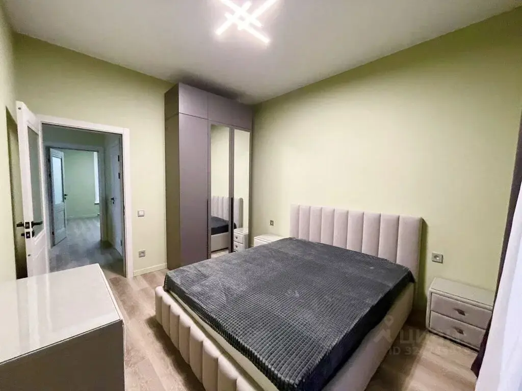 Продаю дом 110.0м ул. Победы, 93, Переславль-Залесский, Ярославская ... - Фото 15