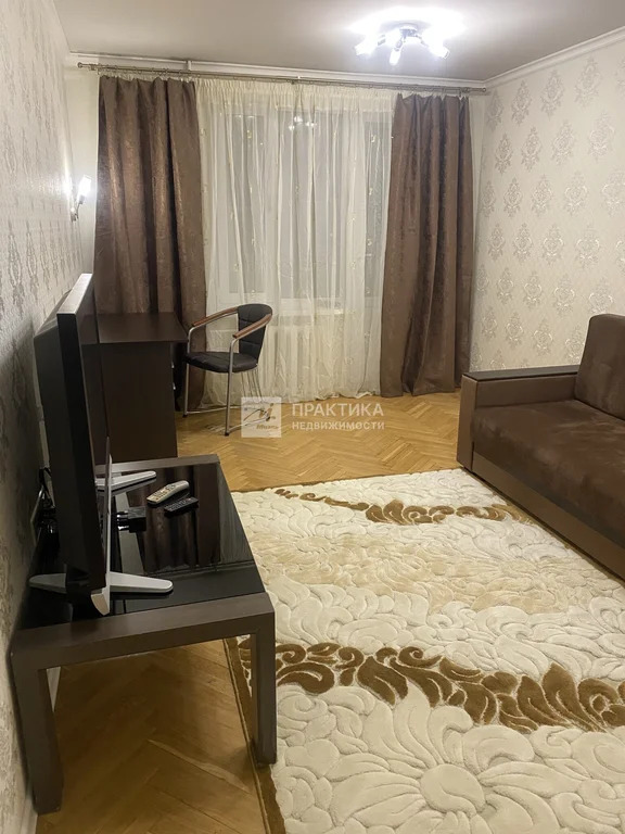 Продажа квартиры, Большая Марьинская улица - Фото 13