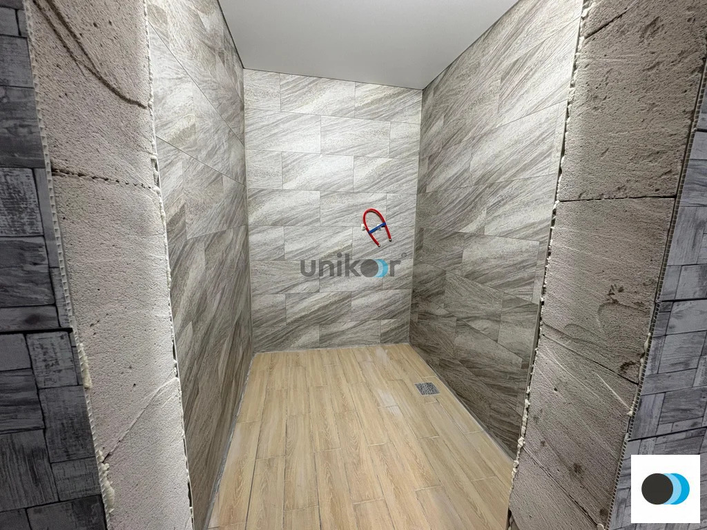 Продажа дома, Иглино, Иглинский район, ул. Горького - Фото 4