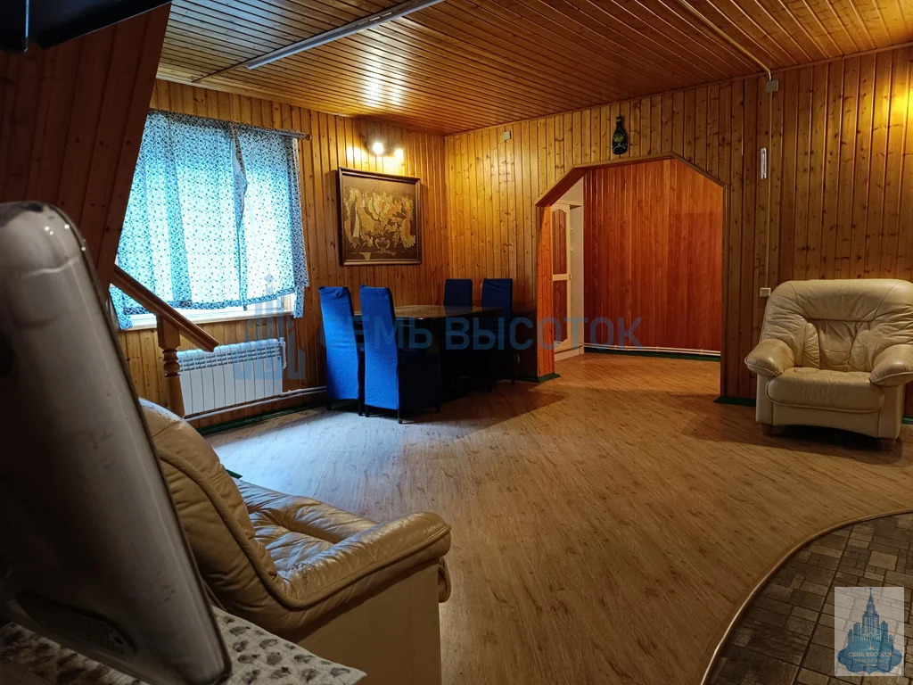 Продажа дома, Дроздово, Ленинский район, Цветочная ул. - Фото 4