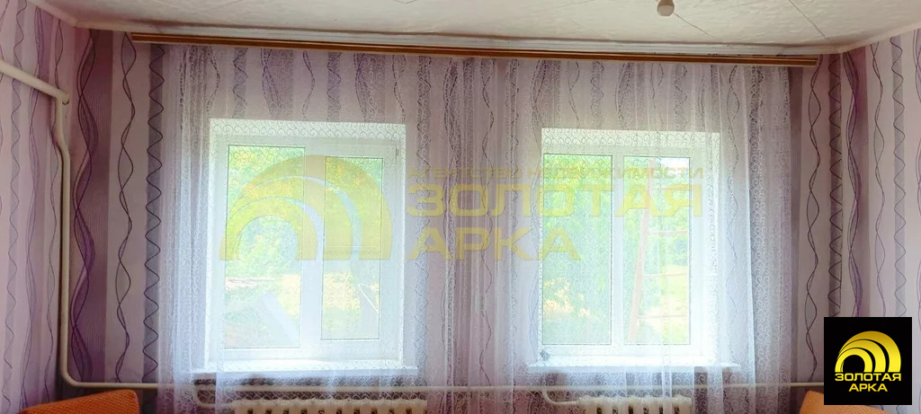 Продажа дома, Киевское, Крымский район - Фото 11