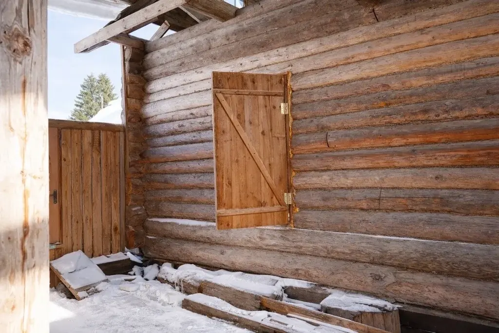 Дом по ул. Малышева - Фото 9