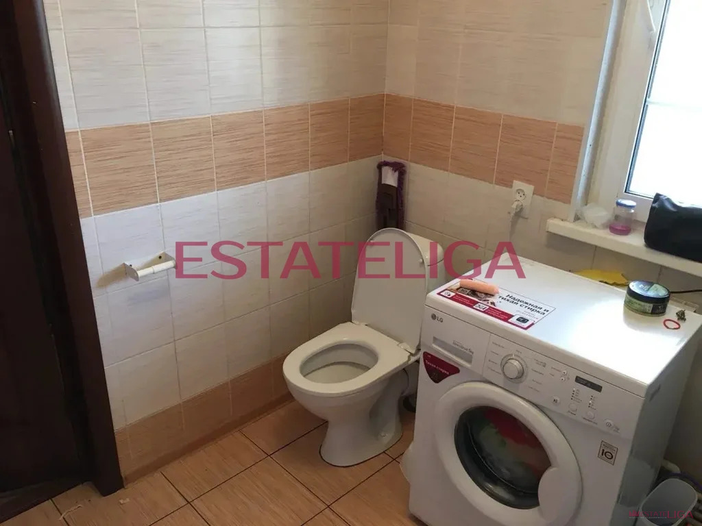 Продажа дома, Зеленцыно, Александровский район - Фото 15