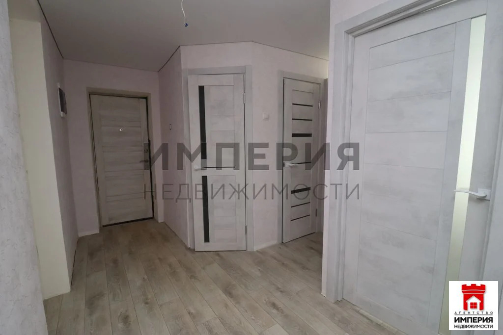 Продажа квартиры, Магадан, ул. Новая - Фото 13