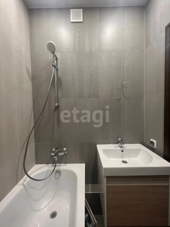 Продажа квартиры, Одинцово, Клубничное поле мкр - Фото 2