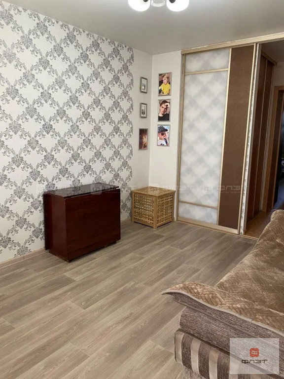 Продажа квартиры, Зеленодольск, Зеленодольский район, ул. Столичная - Фото 6