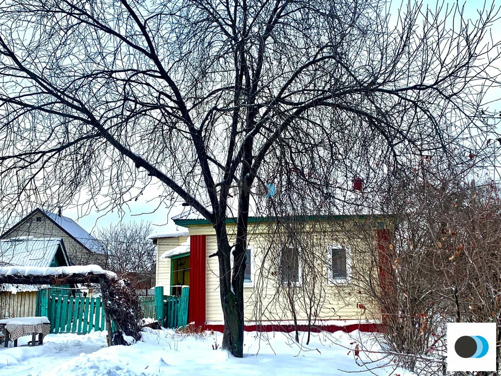 Продажа дома, Иглино, Иглинский район, ул. Ворошилова - Фото 34