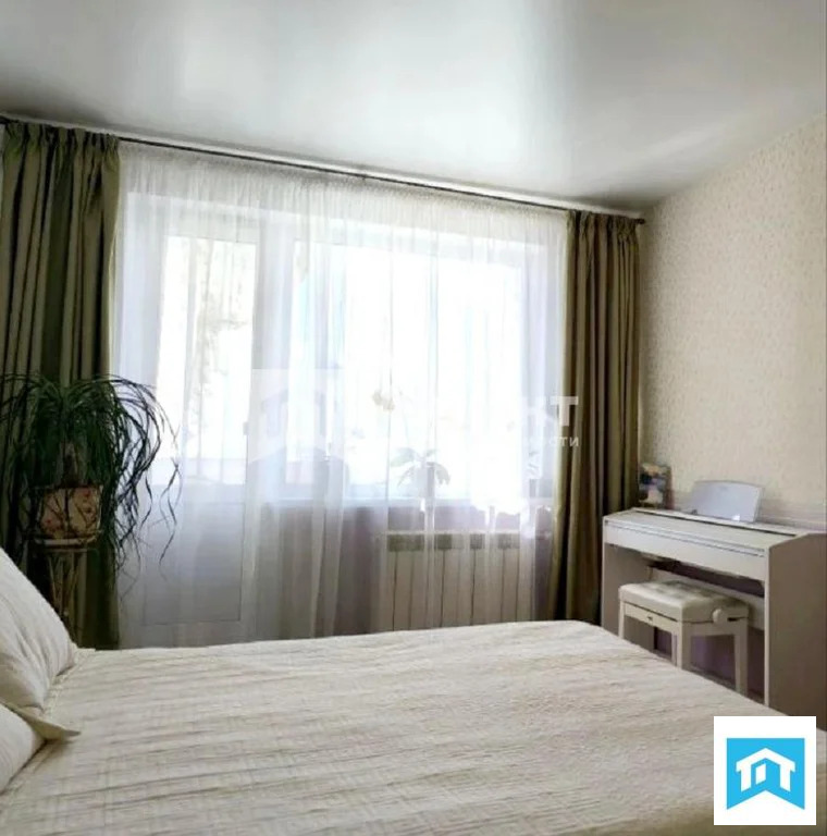 Продажа квартиры, Иваново, ул. Комсомольская - Фото 12
