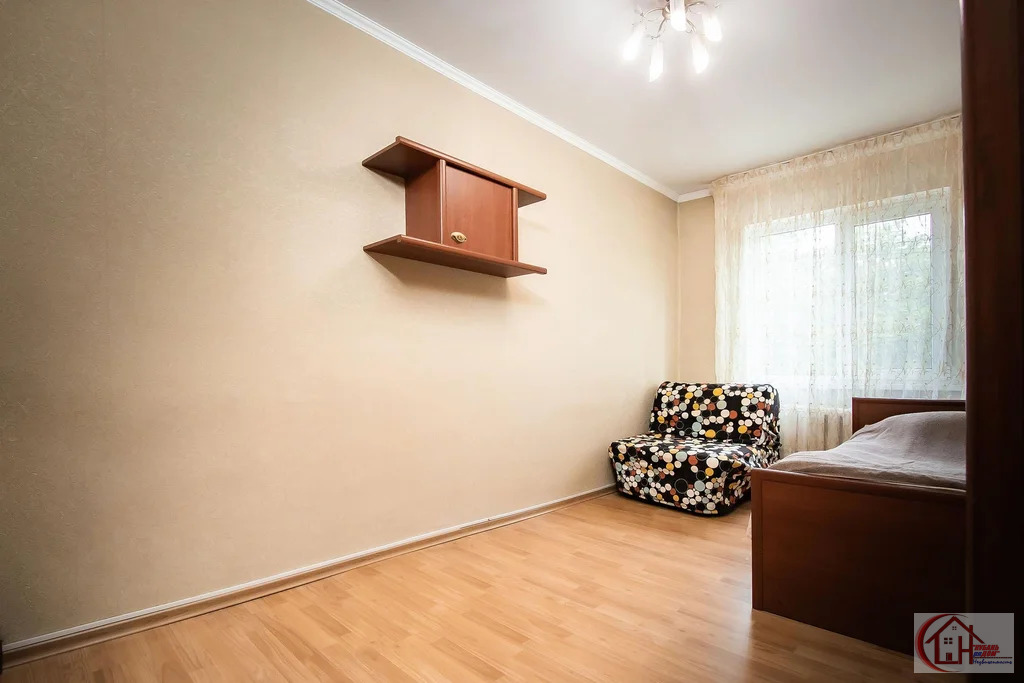 Продажа квартиры, Краснодар, ул. Красная - Фото 13