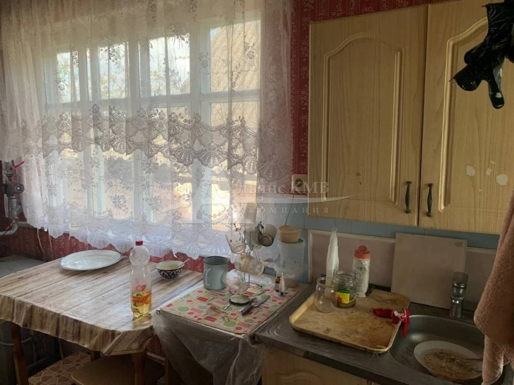 Продажа дома, Георгиевск, ул. Ленина - Фото 5