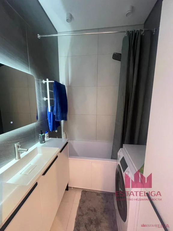 Аренда квартиры, Волоколамское ш. - Фото 20