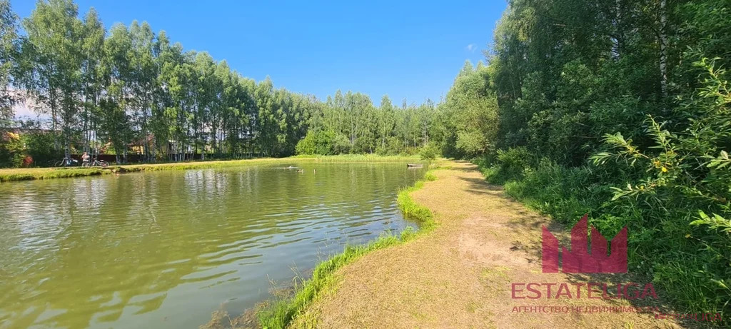 Продажа участка, Конаковский район, Третья улица - Фото 10