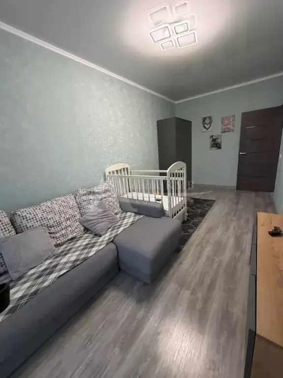 Продажа квартиры, Минеральные Воды, ул. Парковая - Фото 3