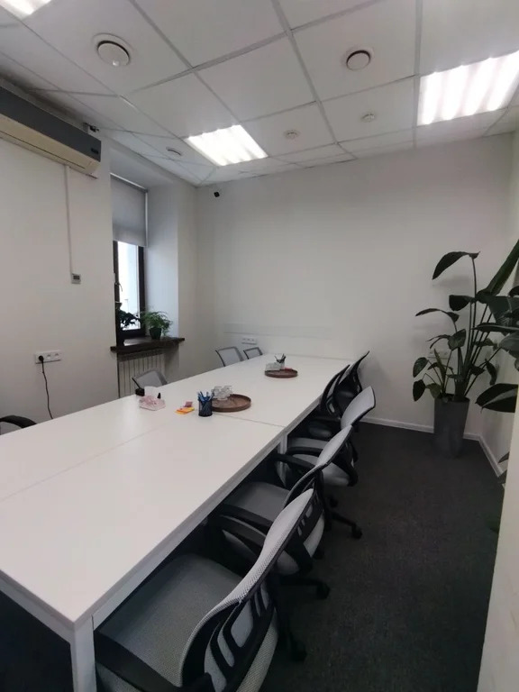 Собственник, оперативный показ. - Фото 10