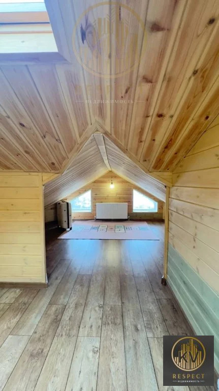 Продажа квартиры, Кисловодск, ул. Калинина - Фото 10