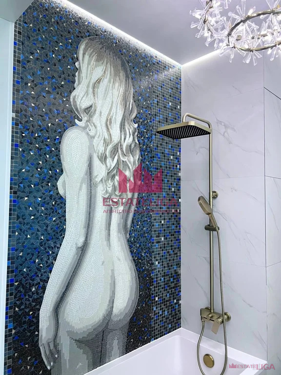 Продажа квартиры, ул. Лобачевского - Фото 21