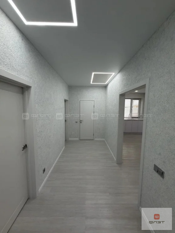 Продажа дома, Сокуры, Лаишевский район, ул. Еловая - Фото 9