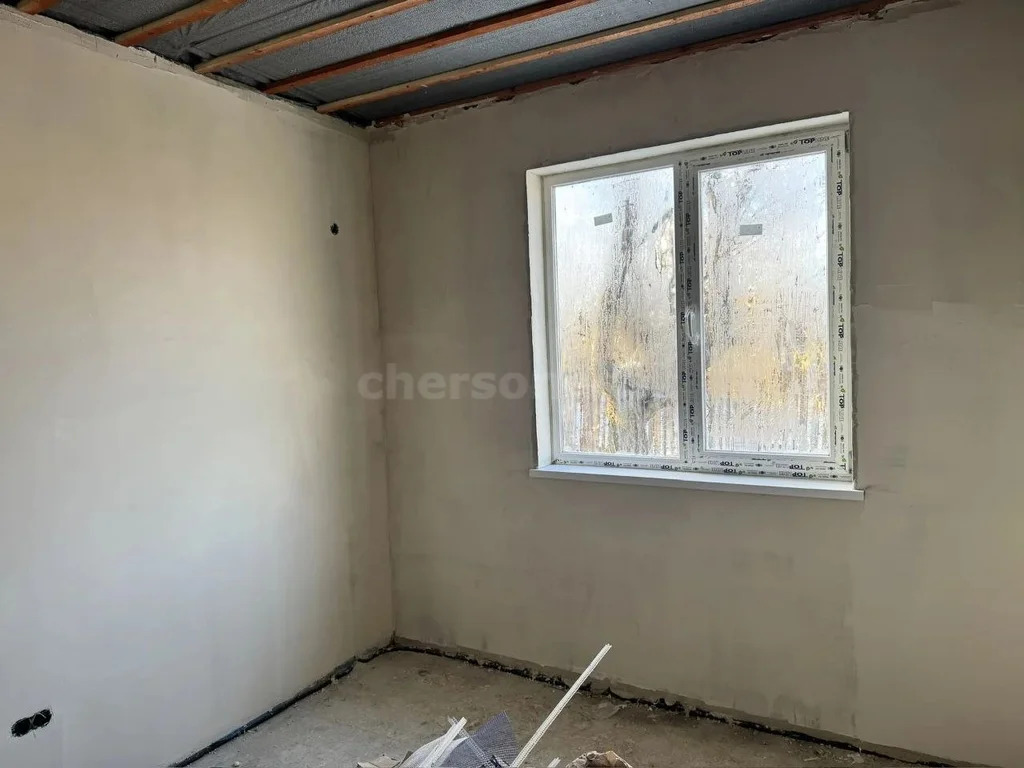 Продажа дома, Севастополь, территория СТ Скиф - Фото 10