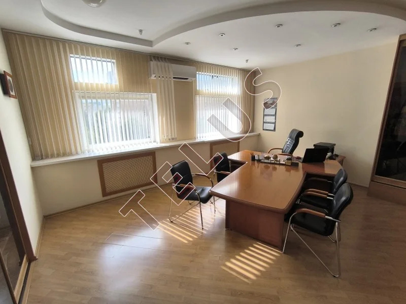 м. Отрадное, ул. Римского-Корсакова, 3941 м2, Часть здания (ном. ... - Фото 14