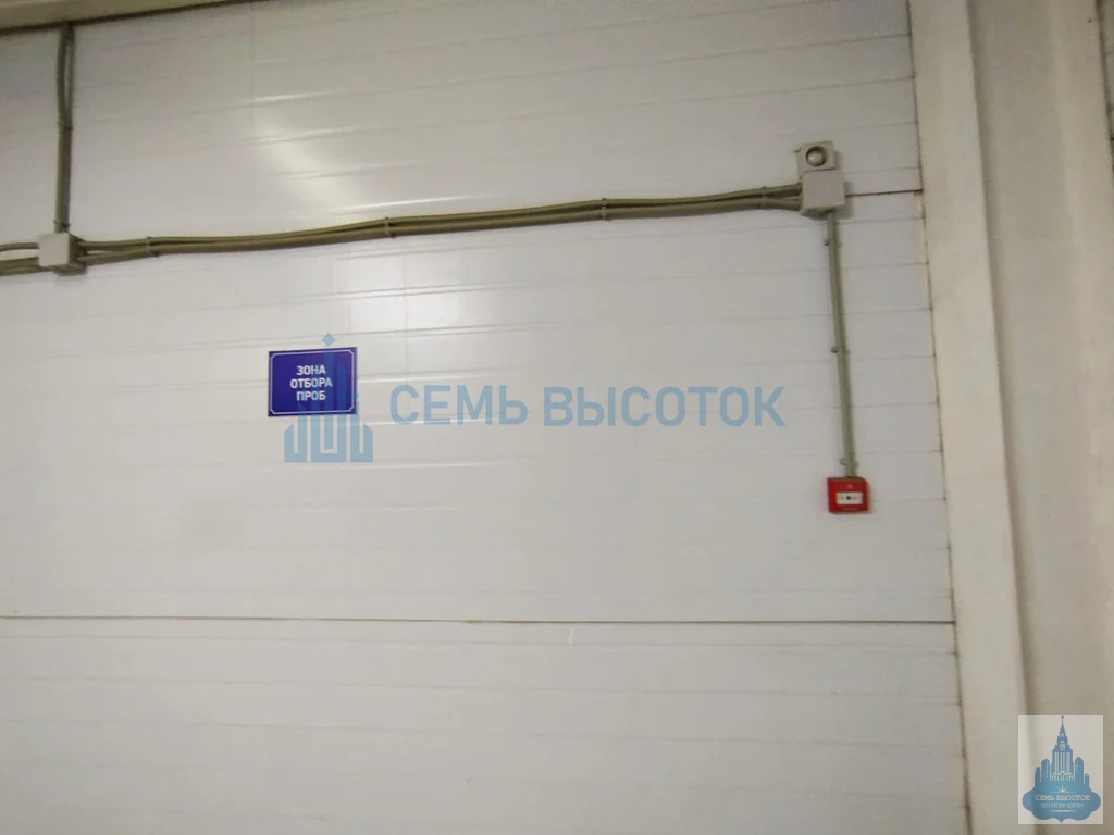 Аренда ПСН, Подольск, ул. Московская - Фото 15