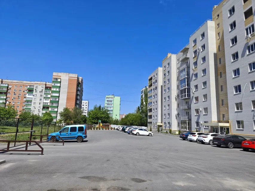 Продажа квартиры, Таганрог, ул. Чехова - Фото 16