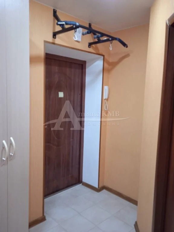 Продажа квартиры, Минеральные Воды, Новосёлов ул. - Фото 5