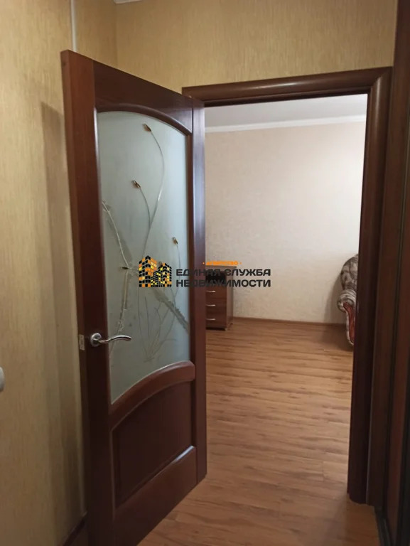 Аренда квартиры, Уфа, ул. Набережная реки Уфы - Фото 4