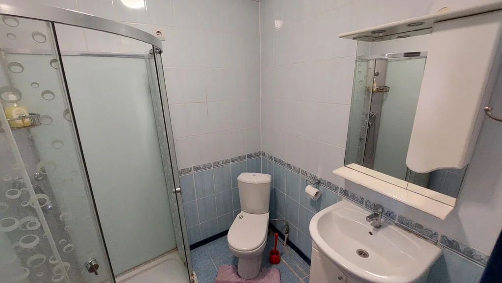 Продажа дома, Темрюк, Темрюкский район, тупик Подъездной - Фото 22