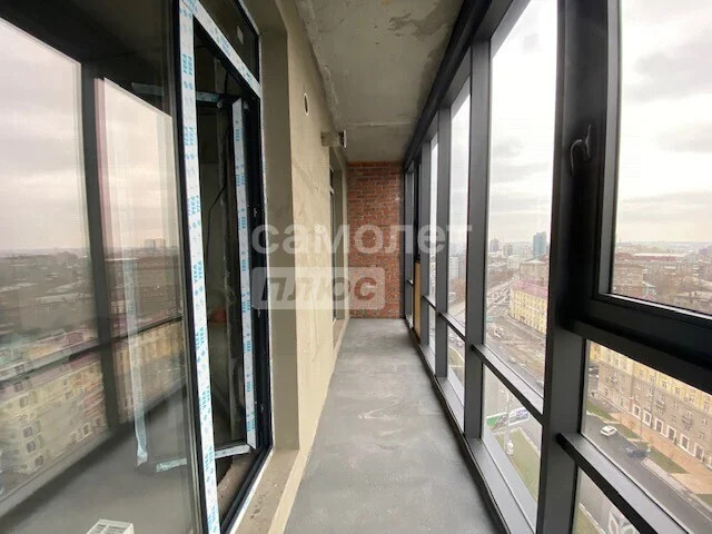 Продажа квартиры, Новосибирск, ул. Советская - Фото 17