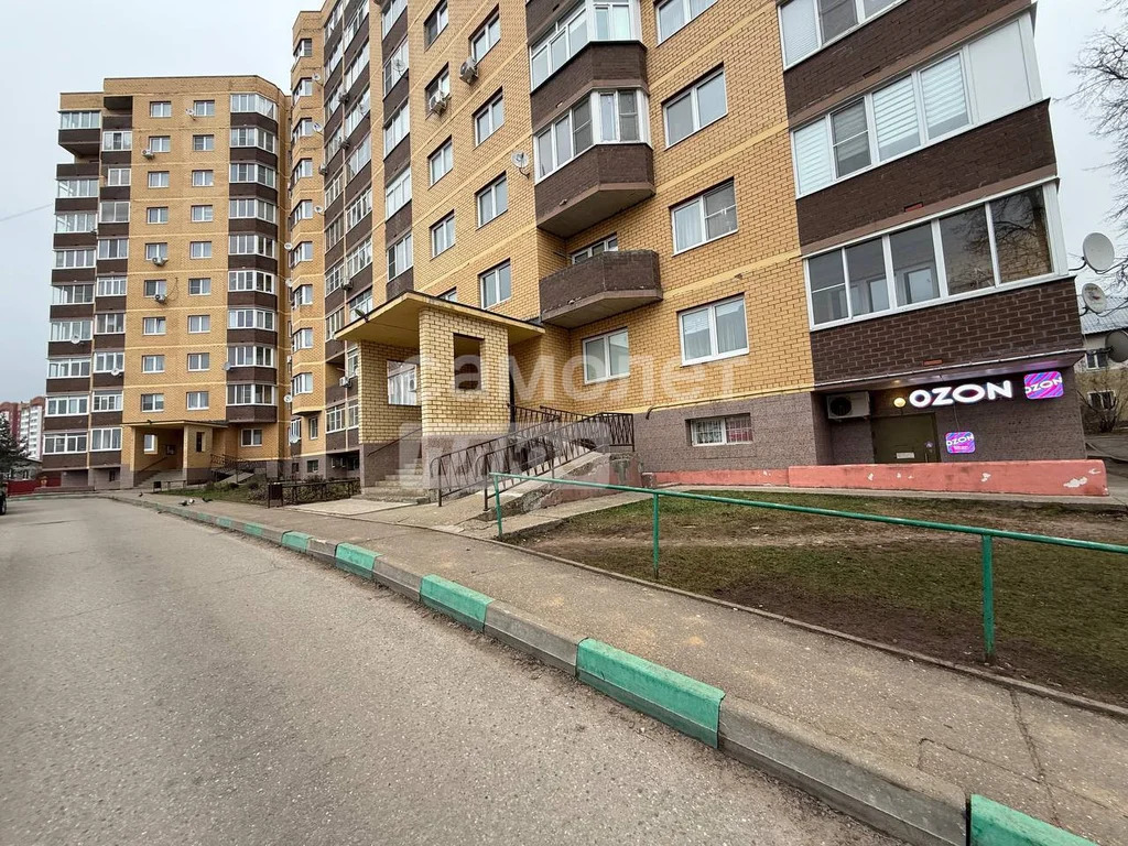 Продажа квартиры, Дмитров, Дмитровский район, ул. Гравийная - Фото 36