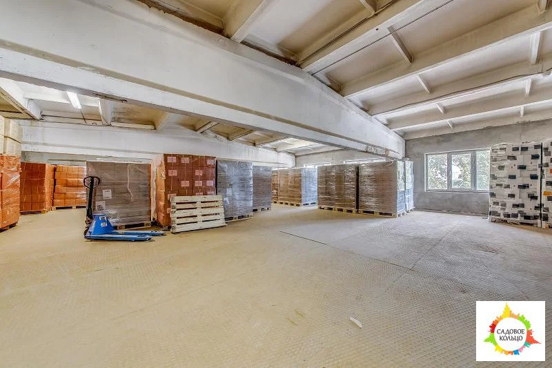 Сдается отдельно стоящее, 2-х этажное здание с подвалом - Фото 29