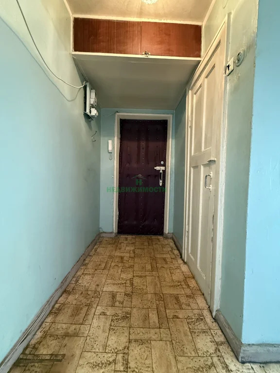 Продажа квартиры, Балаково, ул. Менделеева - Фото 7