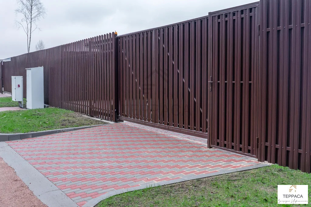 Продажа дома, Кудрово, Всеволожский район, Братская - Фото 18