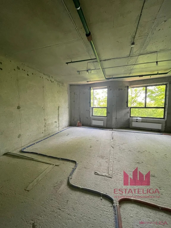 Продажа квартиры, Волоколамское ш. - Фото 2