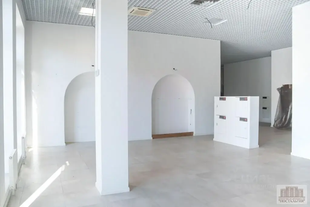 Продаю помещение свободного назначения 330.3м - Фото 16