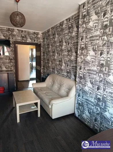 Продажа квартиры, Батайск, ул. Ушинского - Фото 3