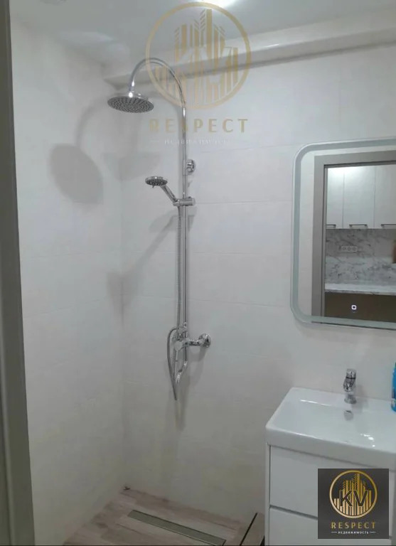 Продажа квартиры, Пятигорск, ул. Московская - Фото 7