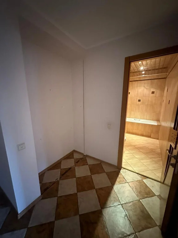 3 комн. двухуровневая квартира общей площадью 151,6 кв. м. ,г. Анапа - Фото 10