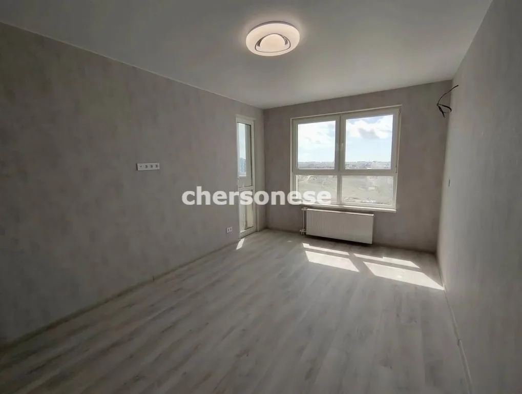 Продажа квартиры, Севастополь, ул. Горпищенко - Фото 1