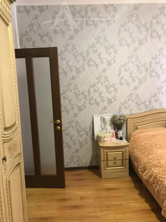 Продажа дома, Георгиевск, Разина ул. - Фото 4