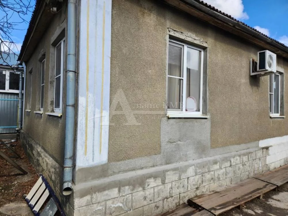 Продажа дома, Минеральные Воды, Ул. Змейская - Фото 8