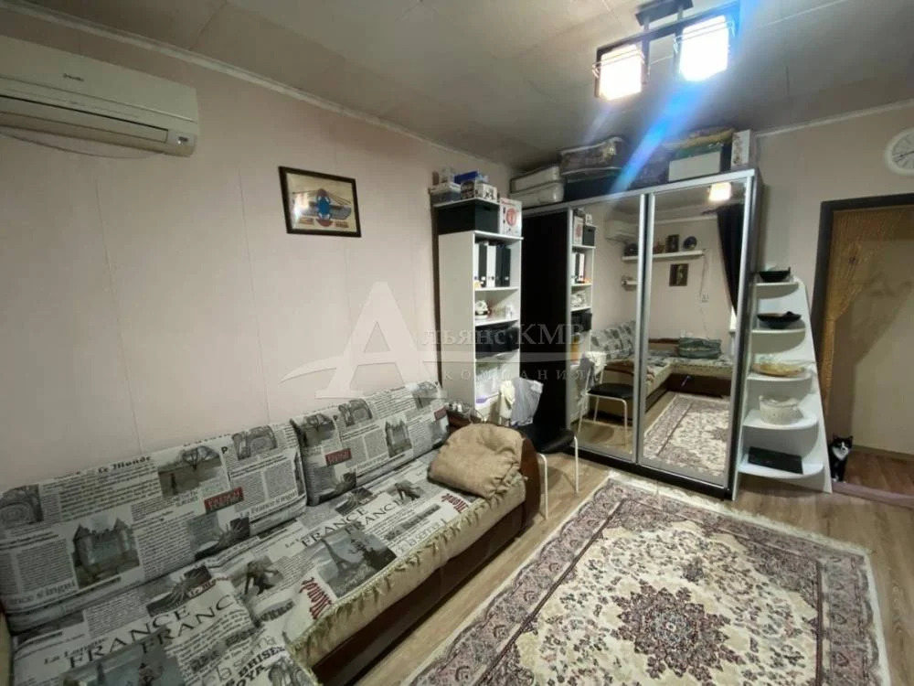 Продажа квартиры, Зеленокумск, Советский район, ул. Советская - Фото 3