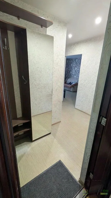 Аренда квартиры, Томск, ул. Карла Ильмера - Фото 16