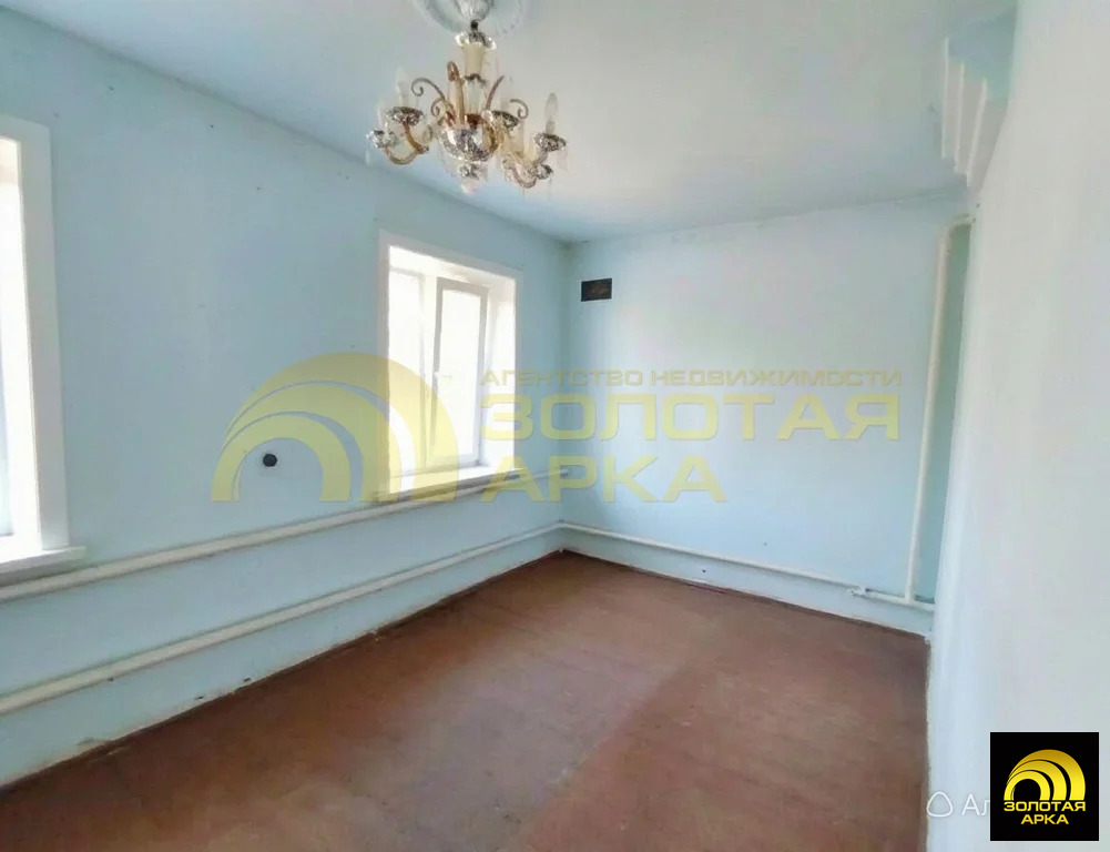 Продажа дома, Стрелка, Темрюкский район, ул. Виноградная - Фото 11