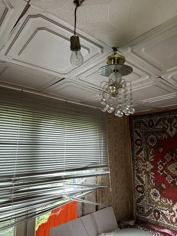 Участок 6 соток дер. Грибки го Мытищи ровный, огорожен забором - Фото 24