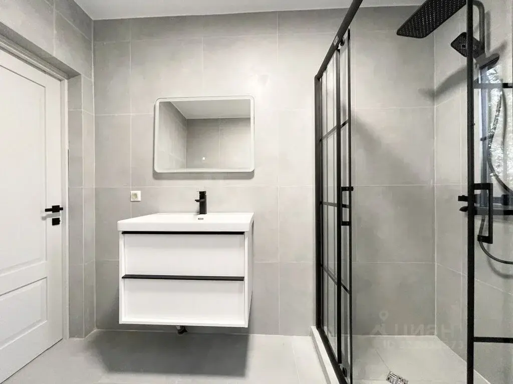 Продаю дом 120.0м Ярославская область, Переславль-Залесский ... - Фото 19