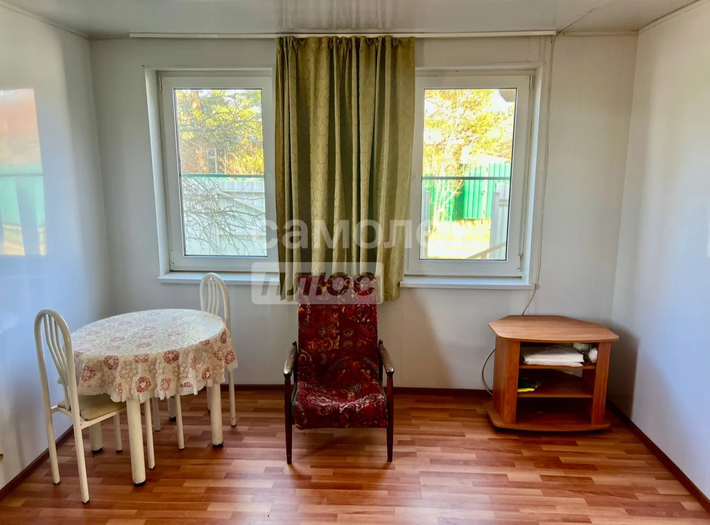 Продажа дома, Талдомский район - Фото 16