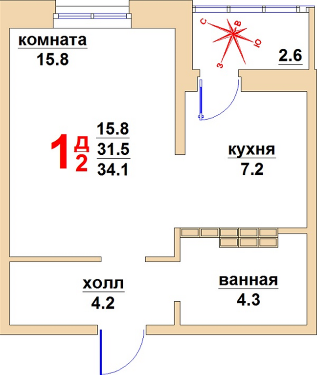 Дом Клик Купить Квартиру Березовский Свердловская