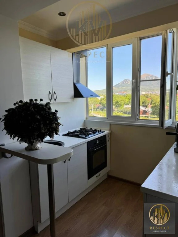 Продажа квартиры, Пятигорск, ул. Февральская - Фото 13