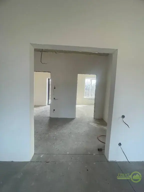 Новый дом 110 м2 в Красный Восток - Фото 22